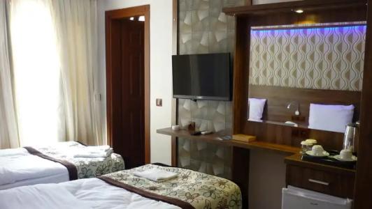 Dolphin Apart & - 158