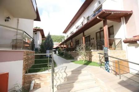 Dolphin Apart & - 145