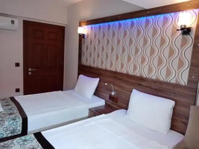 Dolphin Apart & - 171