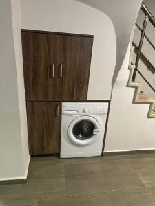 Dolphin Apart & - 113