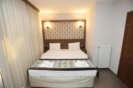 Dolphin Apart & - 204