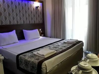 Dolphin Apart & - 151