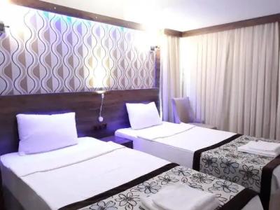 Dolphin Apart & - 61