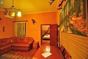 Usadba Uyut Mini-hotel, Kurortne