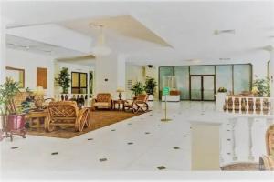 Douglas Waikiki, Honolulu