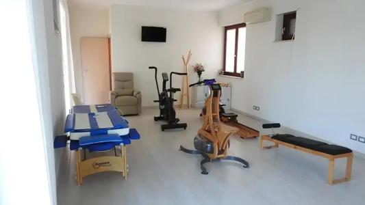 San Giorgio - 24
