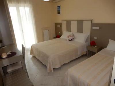 San Giorgio - 29