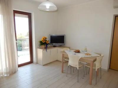 San Giorgio - 15