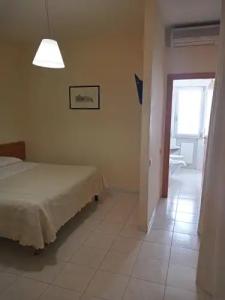 San Giorgio - 47