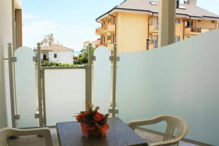 San Giorgio - 23