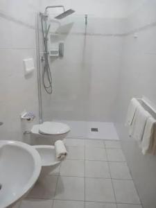 San Giorgio - 28