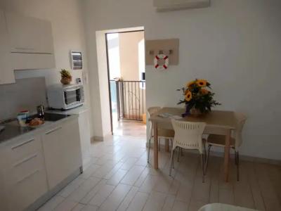 San Giorgio - 26