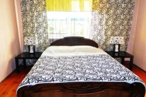 Lyakhovshchina - Hotels