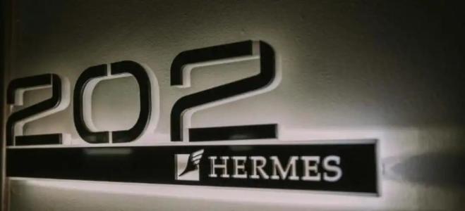 Hermes - 90