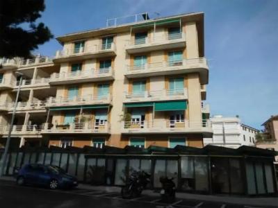 Baia delle Favole - 0