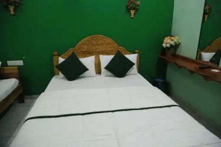 Kings Restaurant & Bar - 4