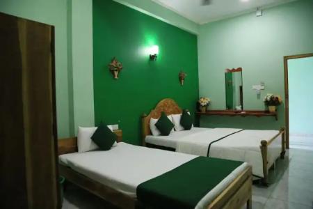 Kings Restaurant & Bar - 27