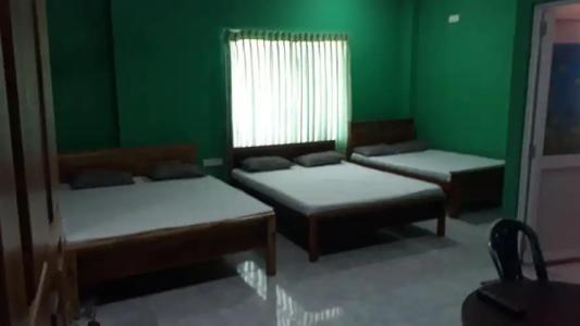 Kings Restaurant & Bar - 17