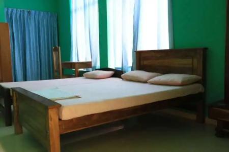 Kings Restaurant & Bar - 44