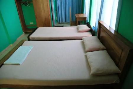 Kings Restaurant & Bar - 49