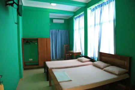 Kings Restaurant & Bar - 45