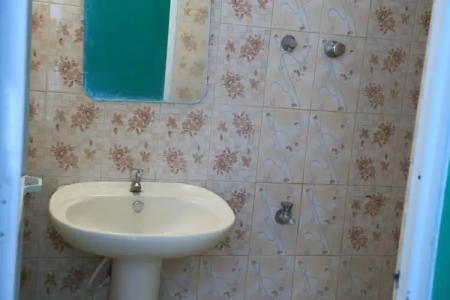 Kings Restaurant & Bar - 32