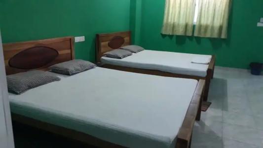 Kings Restaurant & Bar - 61