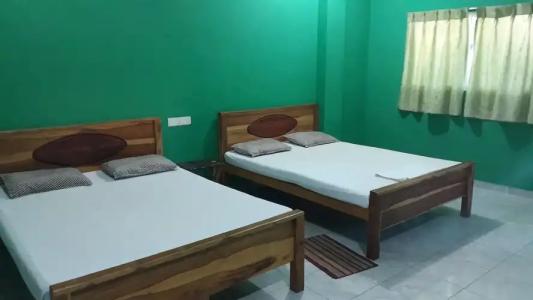 Kings Restaurant & Bar - 62