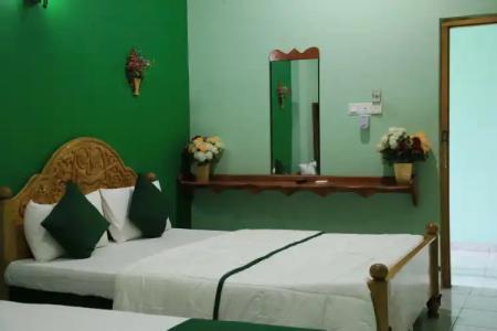 Kings Restaurant & Bar - 2