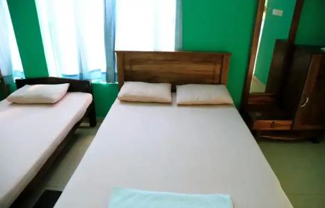 Kings Restaurant & Bar - 6