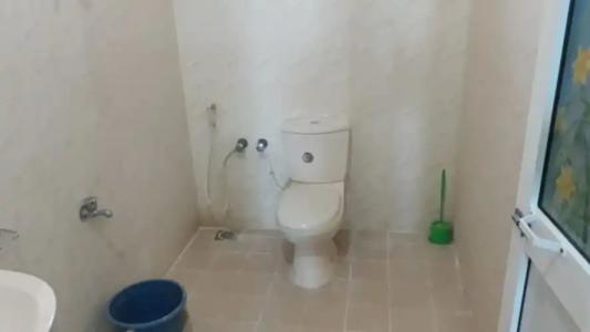 Kings Restaurant & Bar - 18