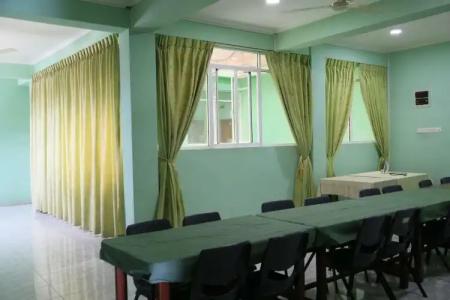 Kings Restaurant & Bar - 8