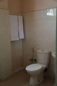 Kings Restaurant & Bar - 12