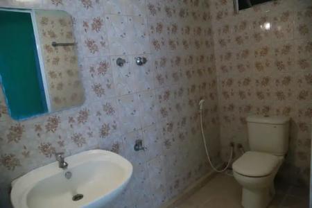 Kings Restaurant & Bar - 7