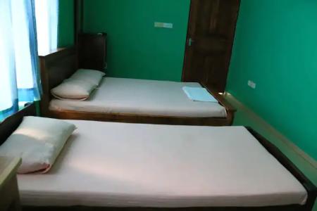 Kings Restaurant & Bar - 3