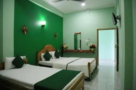 Kings Restaurant & Bar - 28