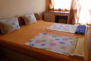 Ivanovi Guest House, Primorsko