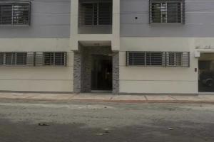 D' Franchesis Hostal Guest house, Juan Dolio
