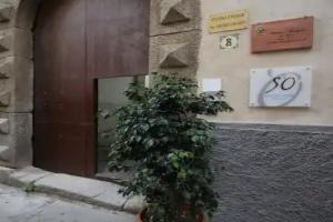 S'o Smart B&B Hotel, Tropea