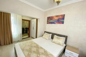 Boutique sultan Hotel, Istanbul