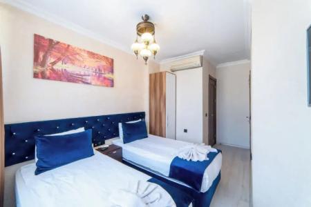 Boutique sultan - 69