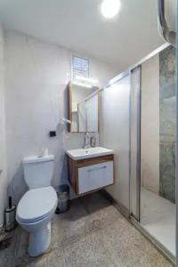 Boutique sultan - 81