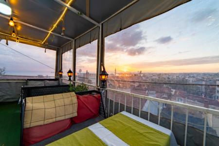 Boutique sultan - 23