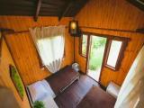 Small Twin Room