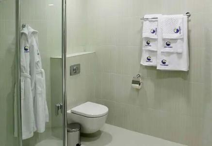 Санаторий Озёрный - 6