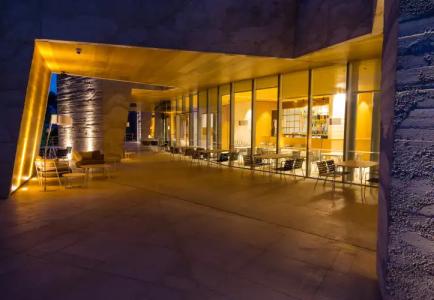 D-Resort Šibenik - 12