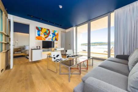 D-Resort Šibenik - 69