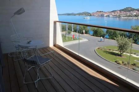 D-Resort Šibenik - 41