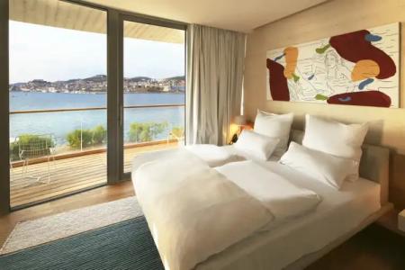 D-Resort Šibenik - 49