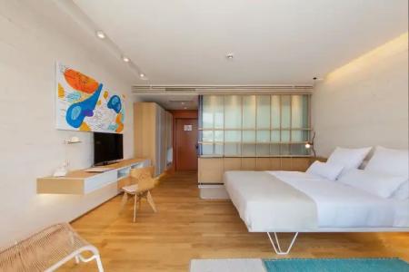 D-Resort Šibenik - 6